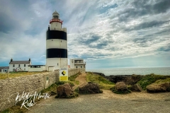 Hook Head Lighthouse