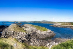 Toormore Bay, Co. Cork, Ireland