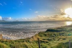 Waterville Beach, Waterville, Co. Kerry, Ireland